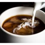 Micellar Casein Isolate