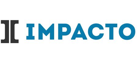 PUPINPLAST / IMPACTO PRETENSÃO