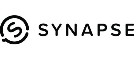 Synapse