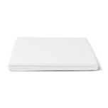 Premium Cloth-Like Napkins