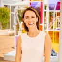 Cecile van Steenberge