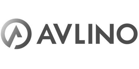 Avlino Inc.