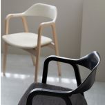 ELEN CHAIR