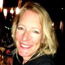 Nancy Coulter-Parker