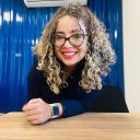 TATIANNE DA CONCEIÇÃO VALADARES