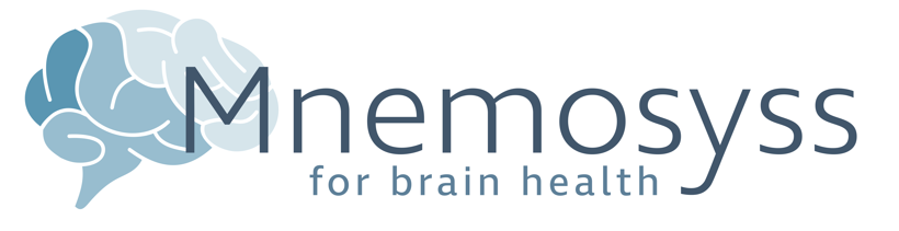 Mnemosyss