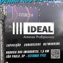 Jamil da Silva Martins