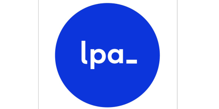 LPA