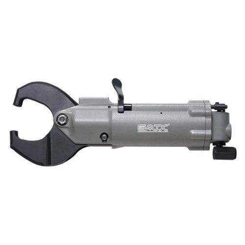 Expert Compression Riveter