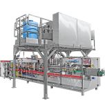 EMPACOTADORA SPK 180 SUP LDM