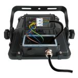 Evolve2 45W 4000K 120gr zwart ENEC