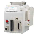 Blood Bags with or without Filters - Blood Bank Equipment