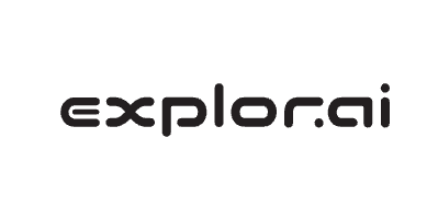 Explorai