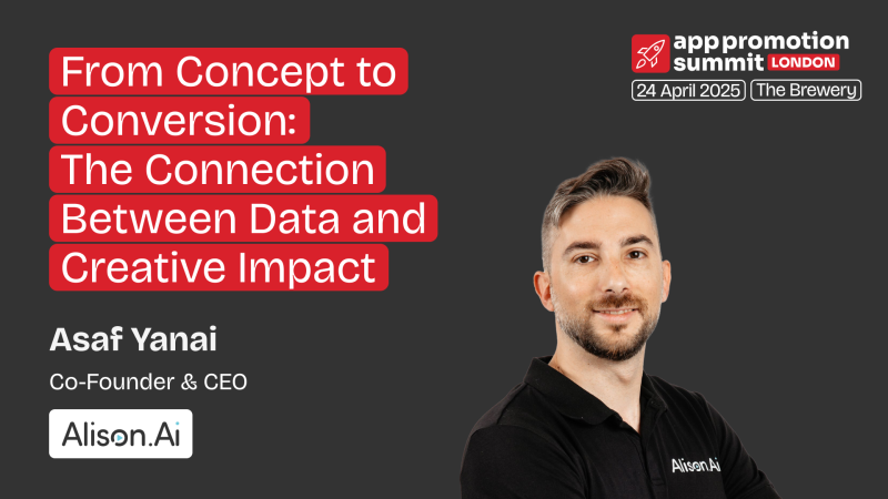 From Concept to Conversion: The Connection Between Data and Creative Impact