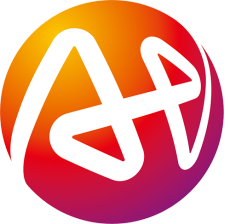 A.H.A International Co., Ltd.