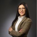 Fadime Eraslan-Atasoy