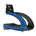 YS-880T Commercial Treadmill