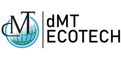 dMT Ecotech GmbH
