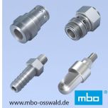 Job order production / Drawing parts