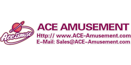 Ace Amusement