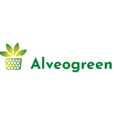 ALVEOGREEN