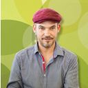 Marcio Edgar Jacinto Barradas