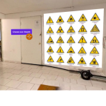 360° INDUSTRY Prevention Passport