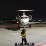 ARE Airport Services