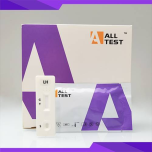 Ovulation (LH) Rapid Test