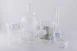 PHARMACLEAN(R) Covers and Sterility Protection solutions