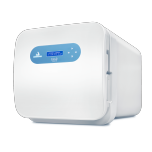 Autoclave Vitale CD 21 Litros