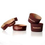 FORME DI COTTURA INKLESS