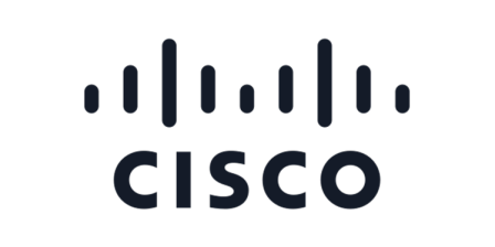 Cisco