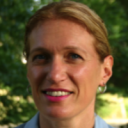 SEVERINE DARSONVILLE