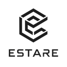 Estare Inc