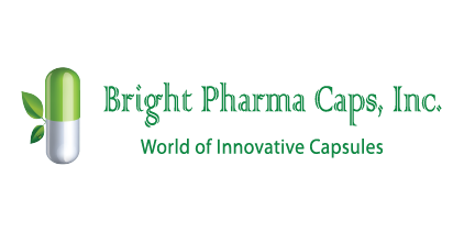 Bright Pharma Caps, Inc.