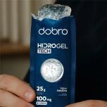 Hidrogel TECH – Dobro