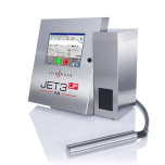JET3up MI - A melhor impressão, a melhor qualidade
