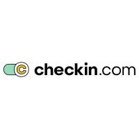 Checkin.com
