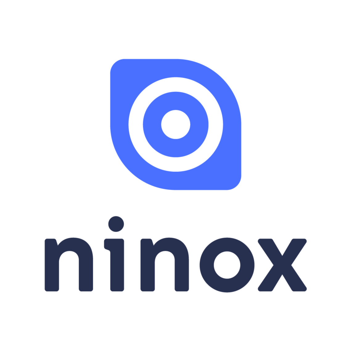 Product Marketing Leader (m/w/d) - AI native low-code / B2B SaaS (Berlin)