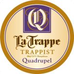 La Trappe