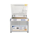 Seladora a Vácuo de Câmara BD410s