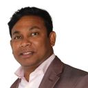 Srinivasan Shanmugam, PhD.