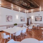 Palazzo della Città