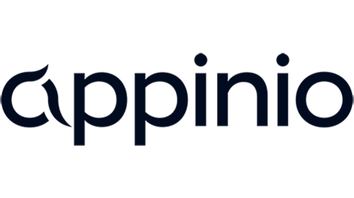 Mindset Matters: Strengthening collaboration between agencies and marketing teams with Mental Availability