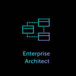 Enterprise Architect
