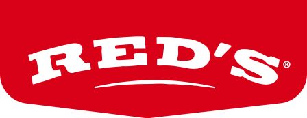 Red's All Natural