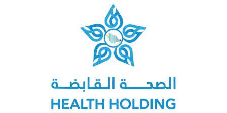 Health Holding Company