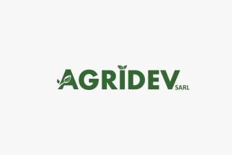 AGRIDEV