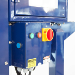 EXTREME SUPERIOR NR12